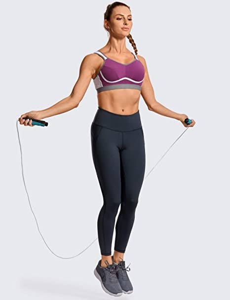 m&aacute;xima sujeci&oacute;n