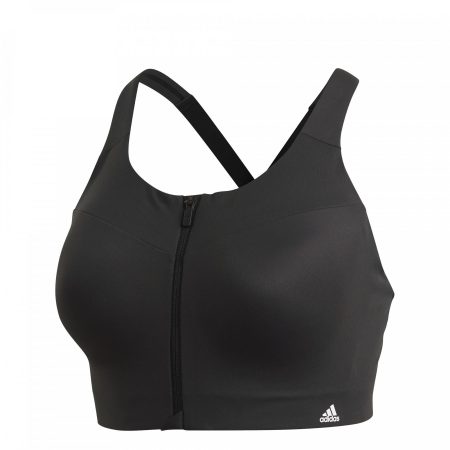 Sujetador-deportivol-adidas_Ultimate_negro-tallas-grandes-alto-impacto-amazon