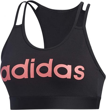 adidas-W-E-BT-Sujetador-Deportivo-Mujer-valoracion-ciclismo-sujecion-media-amazon
