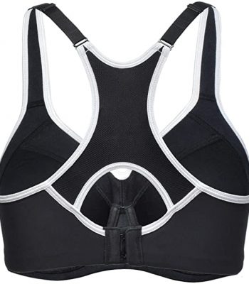 Sujetador-Deportivo-de-Alto-Impacto-con-Aros-y-Fina-Espuma-para-Mujer-gris-AMAZON