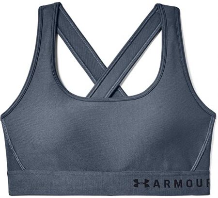 Sujetador-deportivo-ARMOUR-tirante-ancho-medio-impacto-ciclismo-gimnasio-pesas-amazon