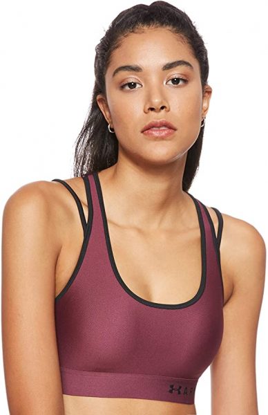 Sujetador-deportivo-Armour-Mid-copas-suaves-impacto-medio-ciclismo-pesas-amazon