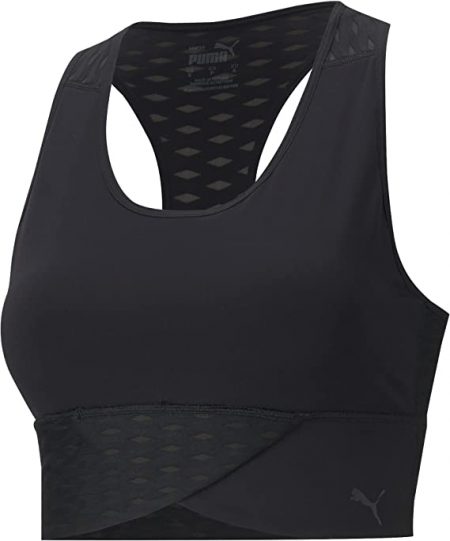 Sujetador-deportivo-PUMA-medio-impacto-malla-transpirable-entrenamiento-gim-amazon