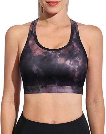 Sujetador-deportivo-Promover-SIn-costuras-impacto-medio-amazon