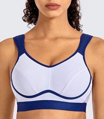 Sujetador-deportivo-SYROKAN-A196-ALTO-IMPACTO-sin-aros-sin-relleno-tenis-equitacion-comodo-uso-diario-amazon