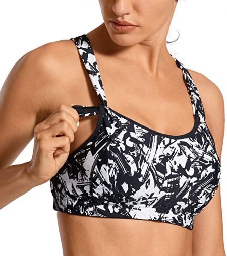 Sujetador-deportivo-SYROKAN-Sujetador-Deportivo-de-Alto-Impacto-boxeo-todas-la-tallas-amazon