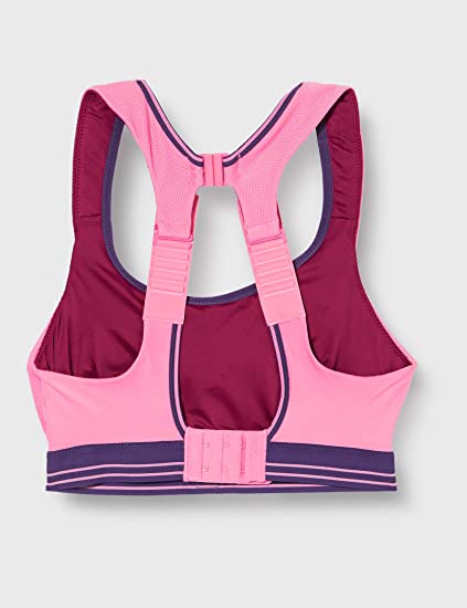 Sujetador-deportivo-Shock-Absorber-Ultimate-alto-impacto-correr-boxeo-alta-sujecion-amazon