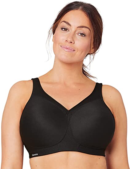 Sujetador-deportivo-glamorise-sin-costuras-alto-impacto-talla-grande-amazon