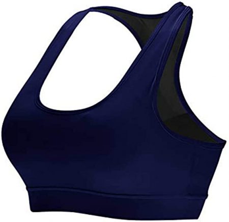 Sujetador-deprotivo-LITTHING-medio-impacto-transpirable-sin-cierre-confort-amazon