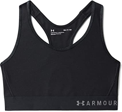 sujetador-deportivo-Armour-Mid-Keyhole-impacto-medio-clasico-comodo-amazon