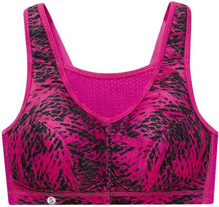 sujetador-deportivo-Glamorise-Elite-Performance-Sujetador-Deportivo-para-Mujer-pecho-grande-alto-impacto-sujecian-todos-los-entrenamientos