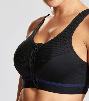 sujetadorr-deportivo-SYROKAN-Sujetador-Deportivo-Espalda-Deportiva-con-Cremallera-para-Mujer-alto-impacto-baloncesto-amazon.